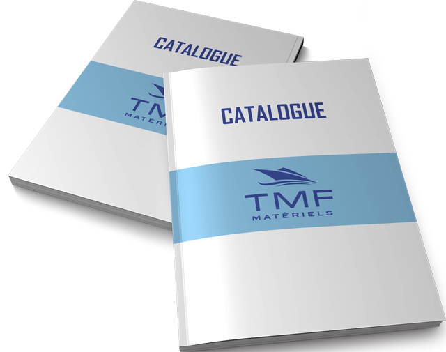 TMF Matériel