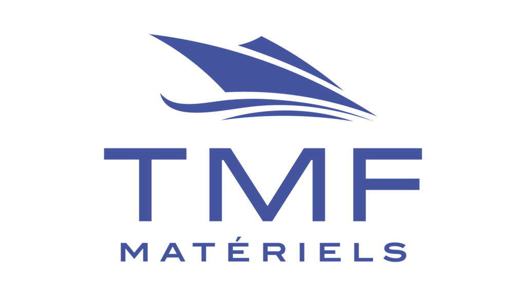 TMF Matériels