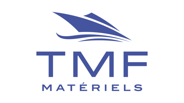 TMF Matériels