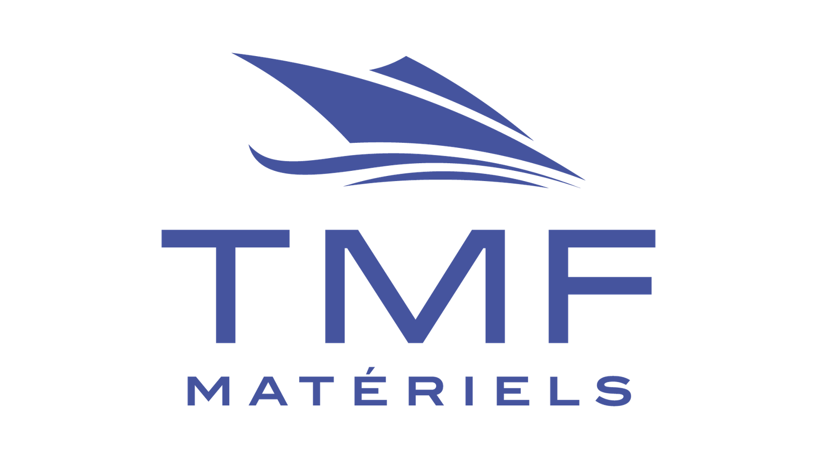 TMF Matériels