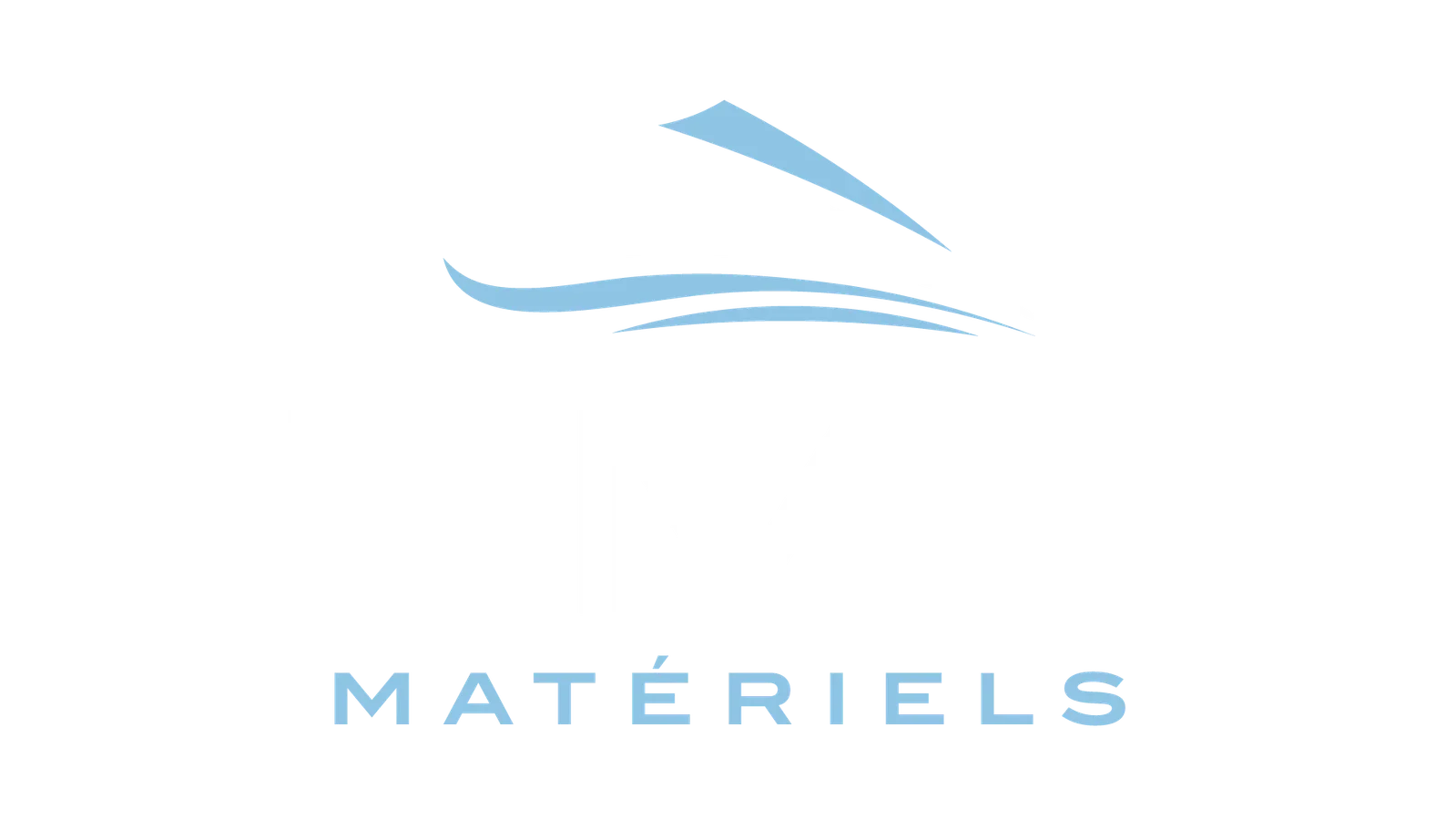 TMF Matériels