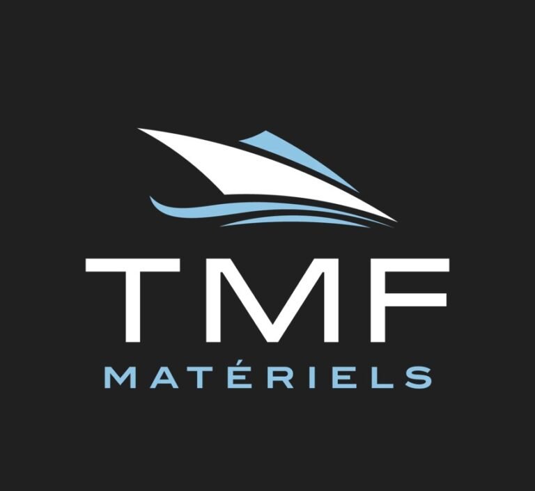 Lancement de TMF MATERIELS